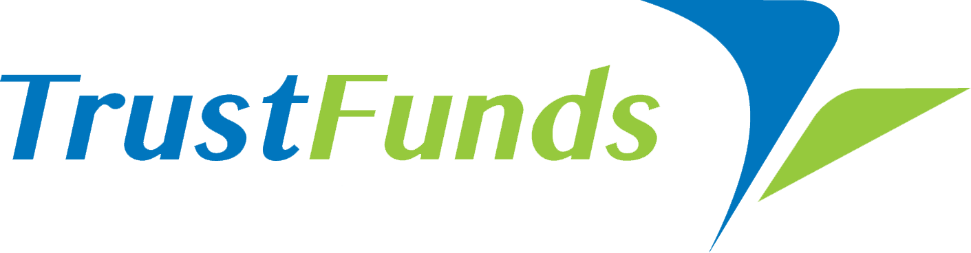 TrustFunds_logo