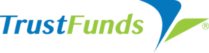 TrustFunds Logo