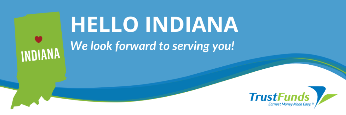 Hello Indiana
